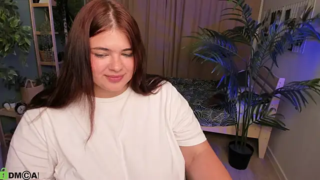 Annet_Nel1son Live XXX-chat