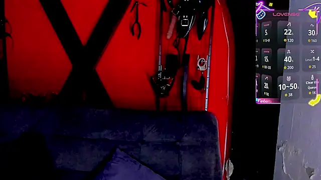 Онлайн чат XXX adan_222