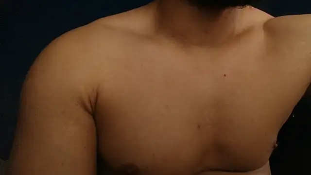alex_blu Live XXX-chat