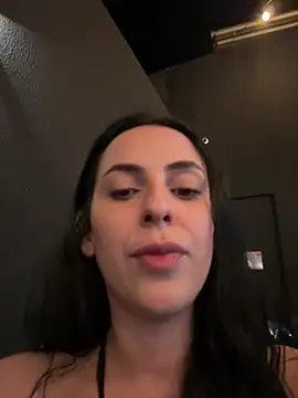 Chat XXX ao vivo de soceciliaok