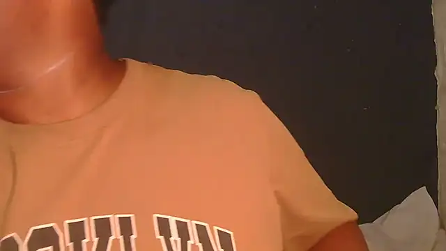Chat XXX en directo de ebony_rose11