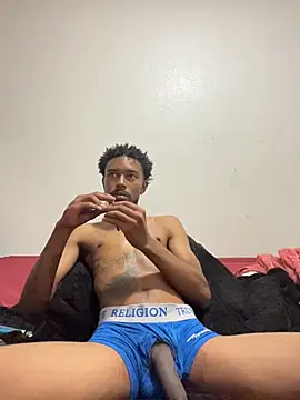 9blk 现场XXX聊天