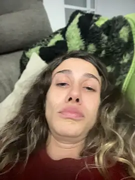 Chat XXX ao vivo de blond-96