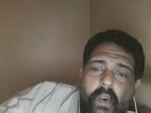 عرض كام elpoop7305