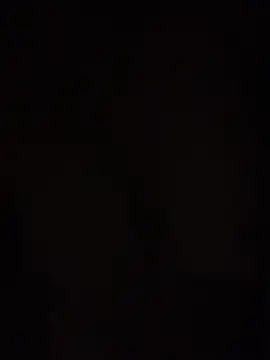 ruiki666 网络视讯表演