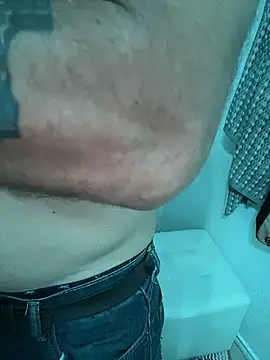 عرض كام 2addictivelyhorny