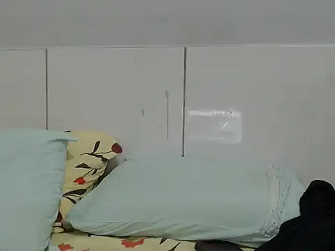 brb8tor – Naživo XXX chat