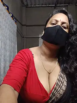 Jyoti_Roy_ – Live XXX-chat