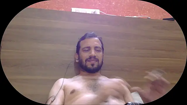 Nick_cbdelhi: απευθείας συνομιλία ΧΧΧ