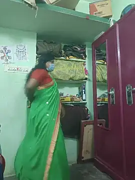 tamil-kamakanni 现场XXX聊天