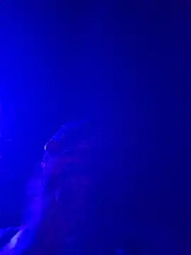 Chat +18 de afTerparTycloudz ao vivo