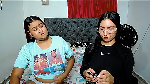 violeta_rous 现场XXX聊天