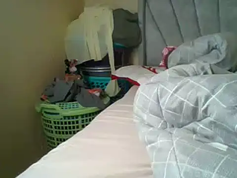 slimbabydolly 现场XXX聊天