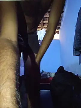 Pokazy przed kamerką – Tamil_call_boy_