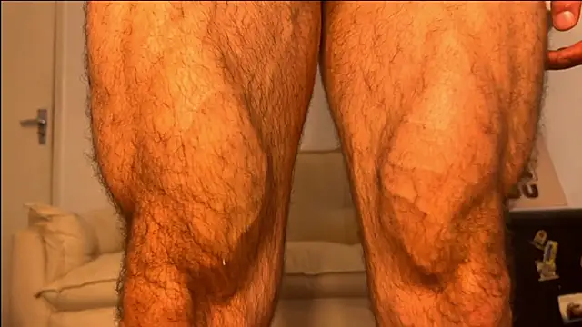 Czat XXX na żywo – Lucasfit24