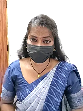 Chatroom XXX en direct de tamil_Sigappu_Roja