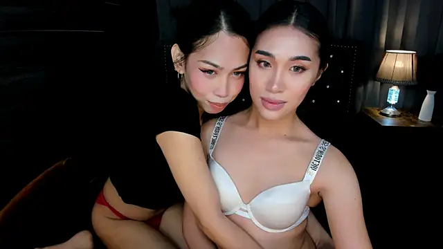 cleoCalixta Live XXX-Chat