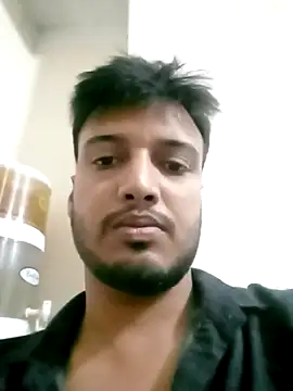 Bangalicallboy01n Webbikameraesitys