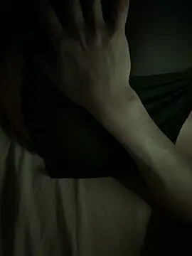 Chat XXX ao vivo de Zonaprohibida