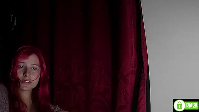 Živý XXX chat StarElii