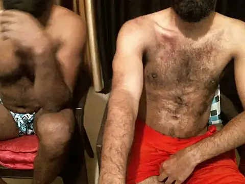Chat XXX Live indian2