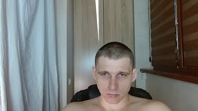 Poliglotjoe1 – Kamerová šou