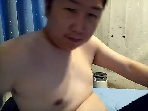 heroshi555 Show in webcam