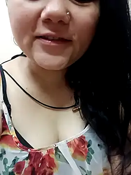 Doll_Nepali Adlı Modelin Canlı XXX Sohbeti