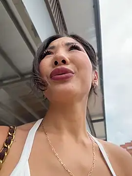 lean_lie8 webcam show