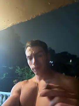 Jamess_White: απευθείας συνομιλία ΧΧΧ