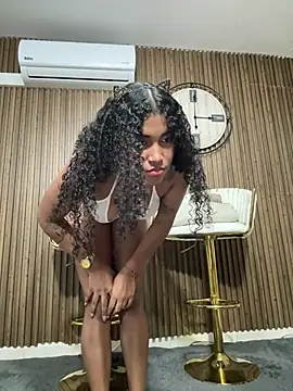 canelasquirt – Live XXX-chat