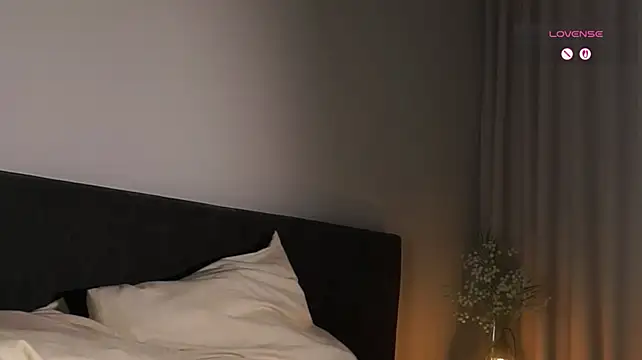 LettySlovacek Live XXX-Chat