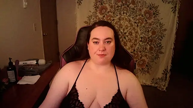Webkamerová show elena_mae