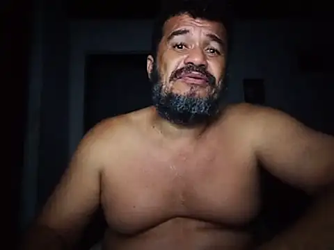 Chat XXX en directo de tarra122