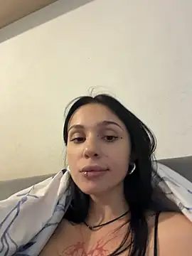 VendiMur – Naživo XXX chat