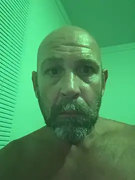 Show de webcam de actionthereal5644