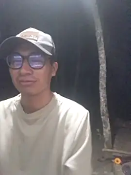 Chat XXX ao vivo de Marioeso