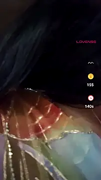 sexyhoney27's Live XXX Chat