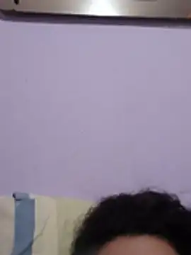 Luzz12 – Naživo XXX chat