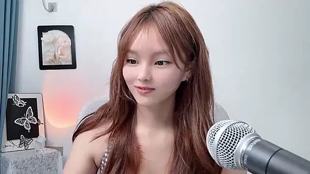 pingping78's Live XXX Chat