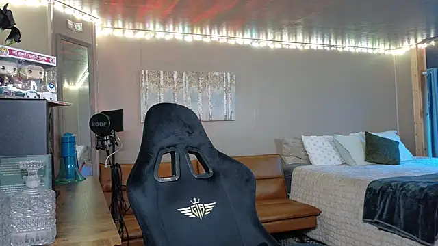 mavismable – Naživo XXX chat