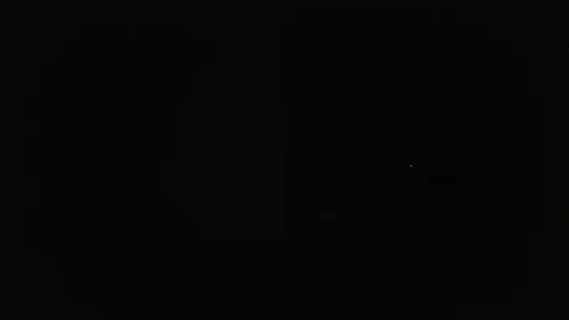 The_Real_aDDix269 Chat XXX in diretta