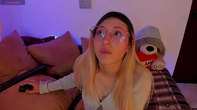 Онлайн чат XXX cuteweed420