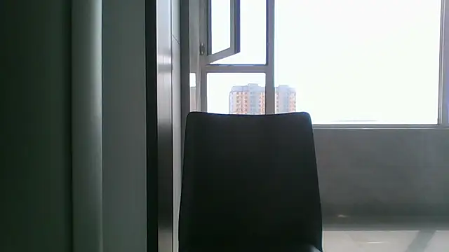 Show webcam de nole_china7