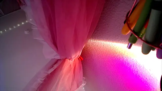Онлайн чат XXX PrincessCarmela