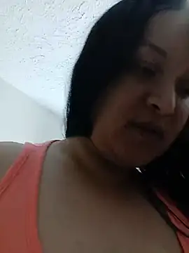 Arisha34 – Naživo XXX chat