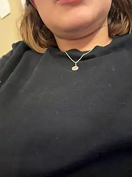Megan_lu2 Obrolan Langsung XXX