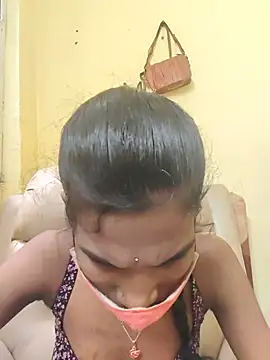 دردشة Shreya-telugupilla الجنسية المباشرة