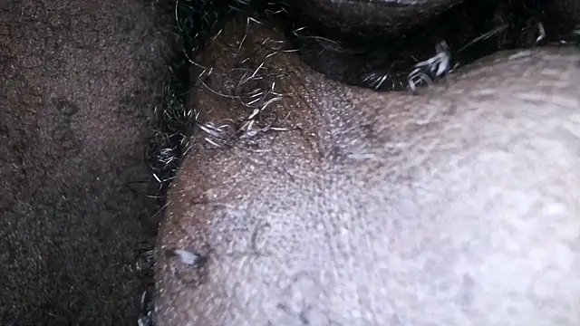 DaBestDadのウェブカメラショー