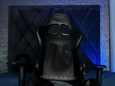 DanteDonovan_'s Live XXX Chat